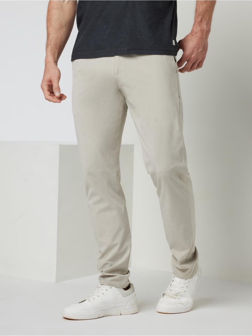 Vuori Aim Pant